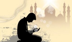 ibadah
