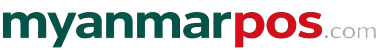 MyanmarPos.com